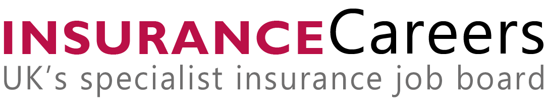 Insurance Careers